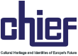 Chief-Logo